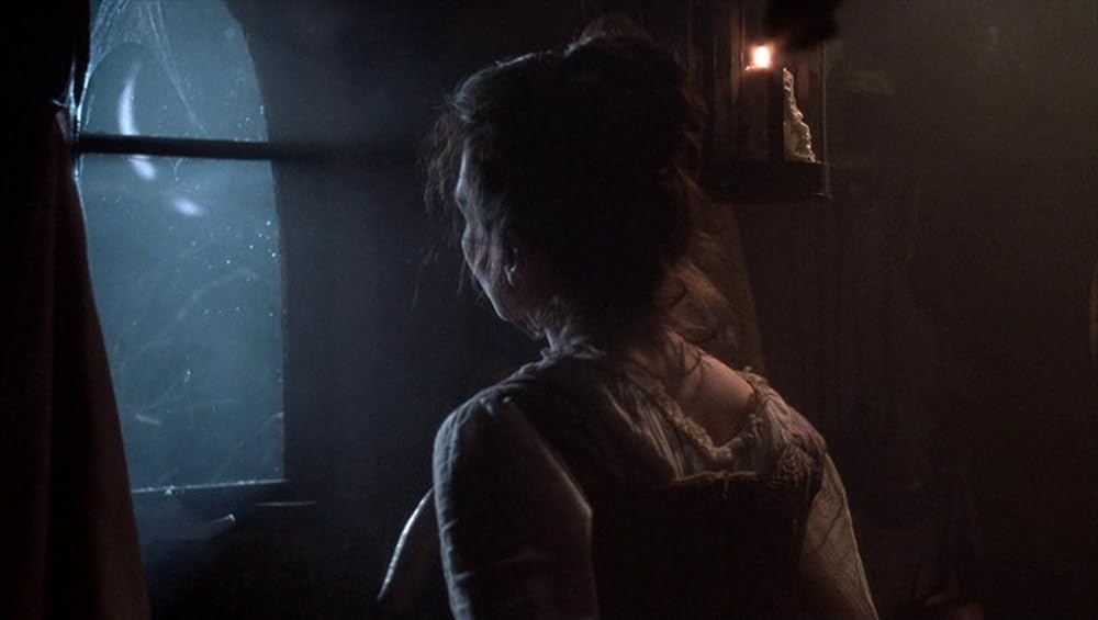 狼の血族の画像