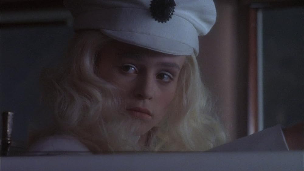 狼の血族の画像