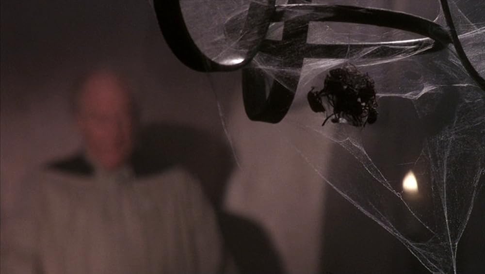 狼の血族の画像