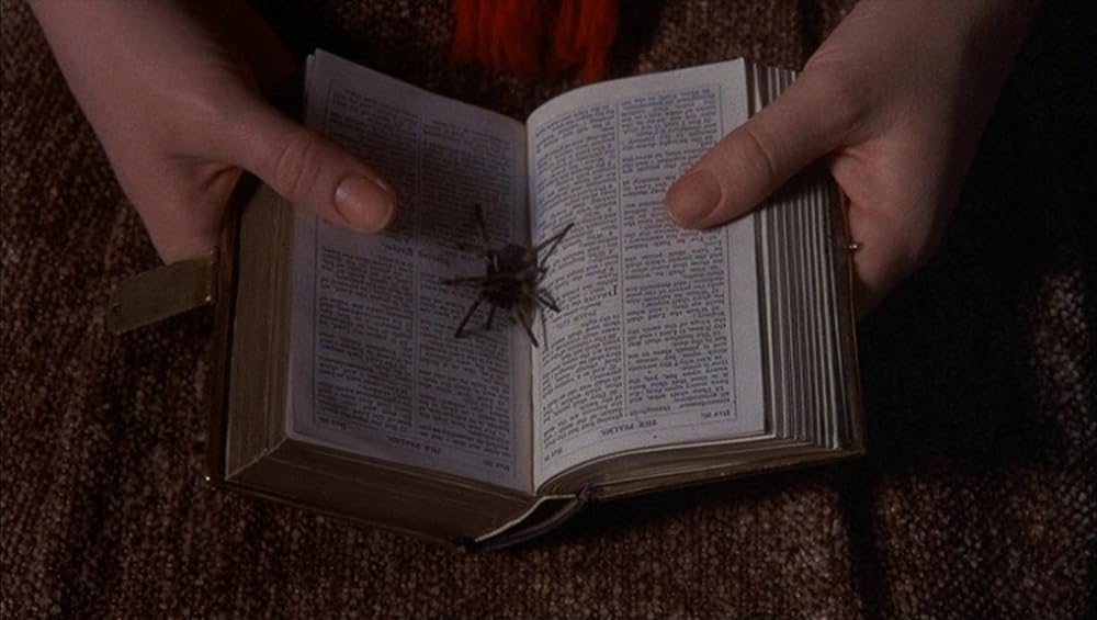 狼の血族の画像