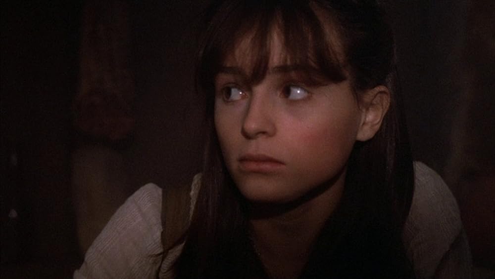 狼の血族の画像