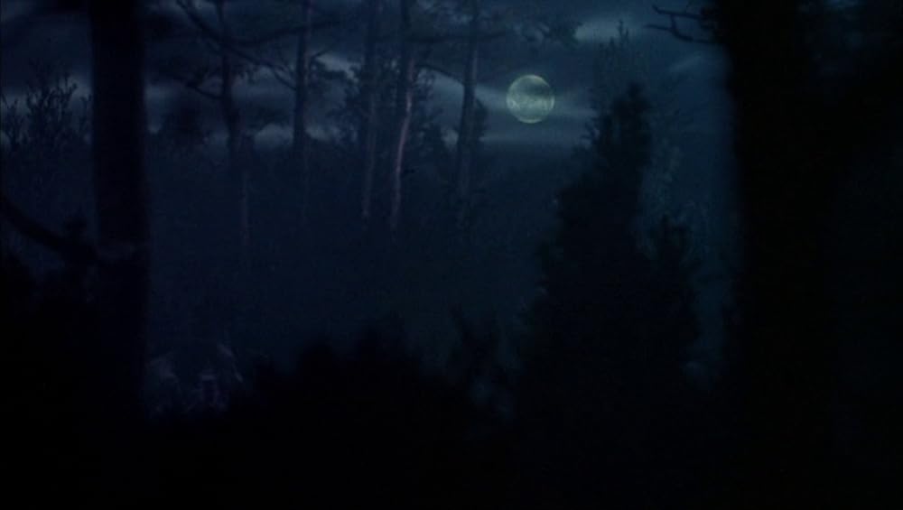 狼の血族の画像