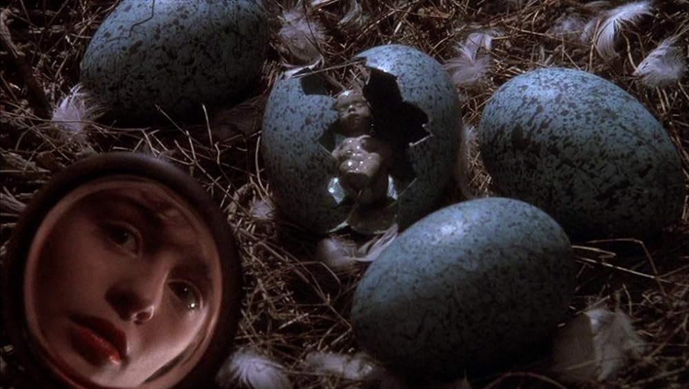 狼の血族の画像