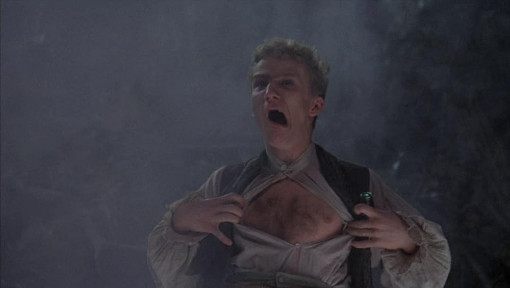 狼の血族の画像