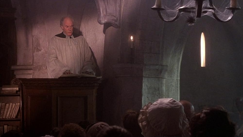 狼の血族の画像