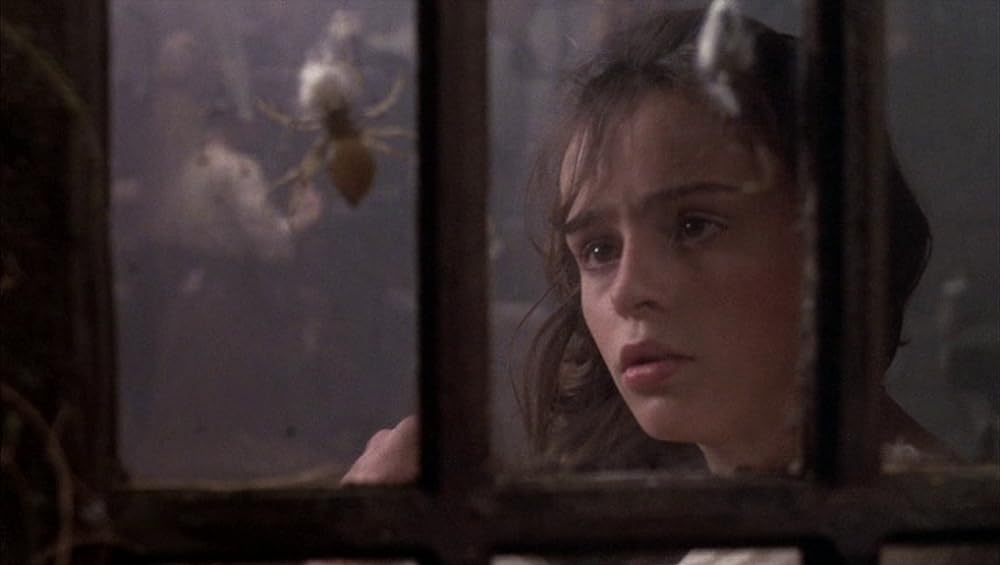 狼の血族の画像