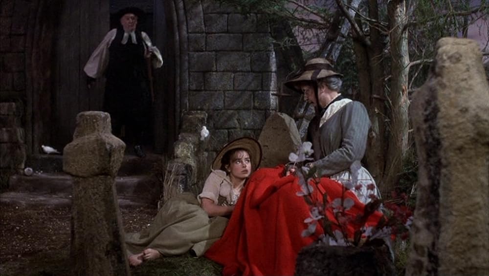 狼の血族の画像