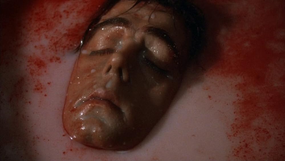 狼の血族の画像