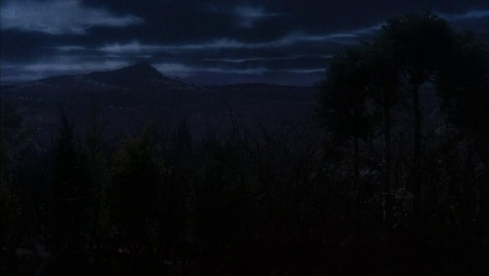 狼の血族の画像