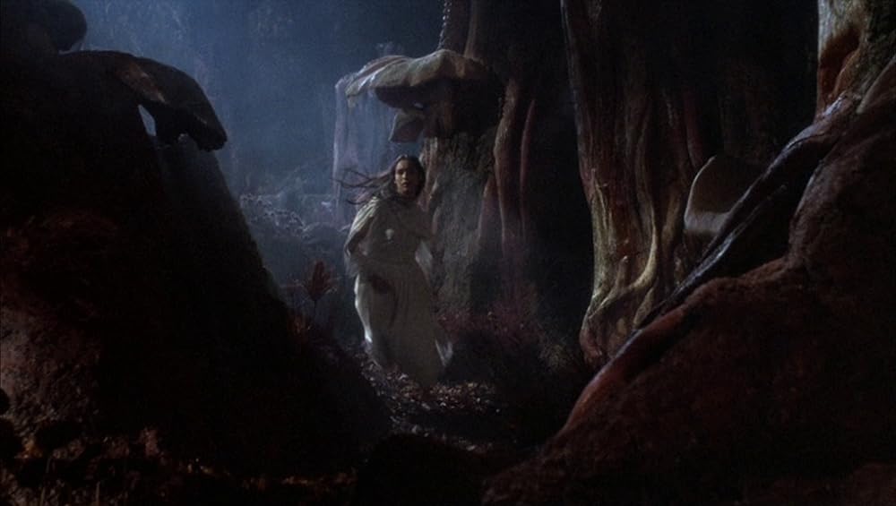 狼の血族の画像