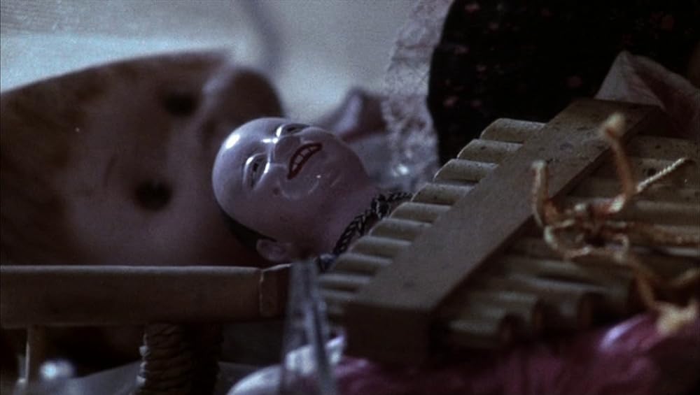 狼の血族の画像