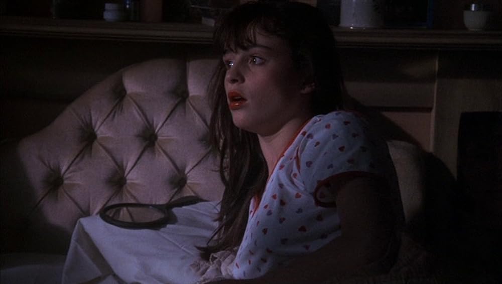 狼の血族の画像