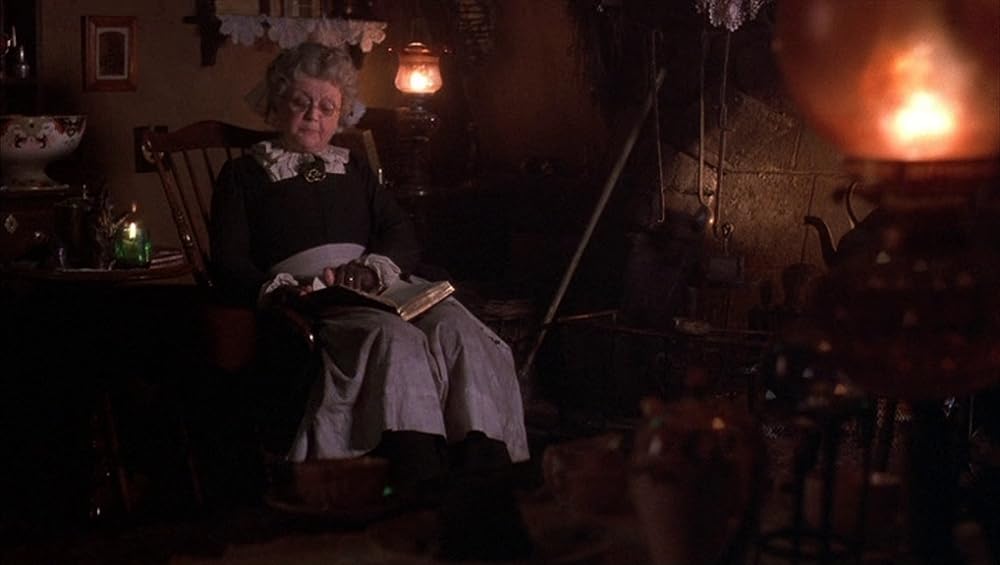 狼の血族の画像