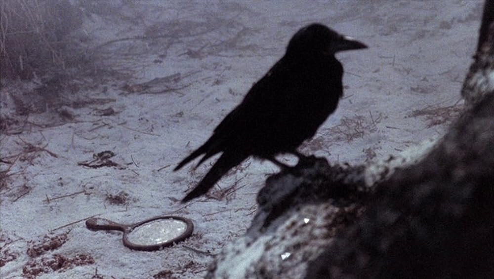 狼の血族の画像