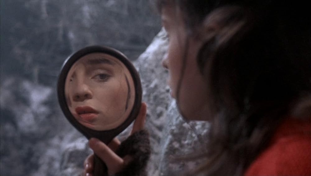 狼の血族の画像