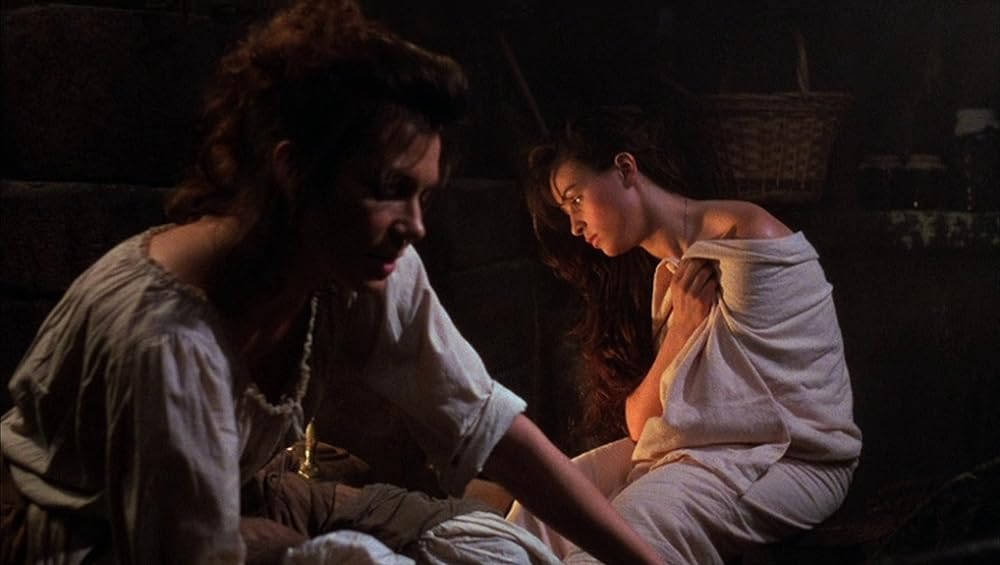 狼の血族の画像