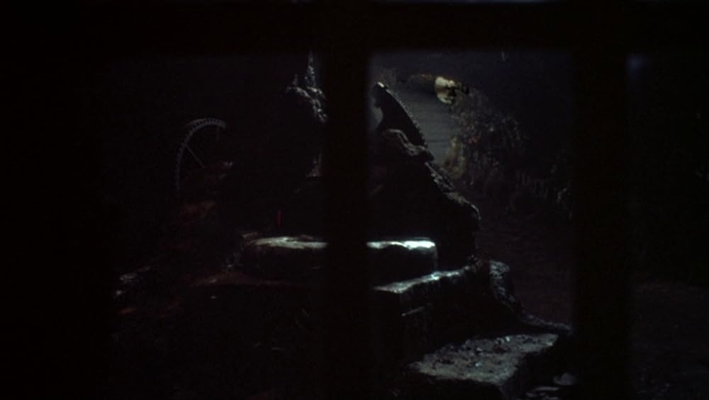 狼の血族の画像