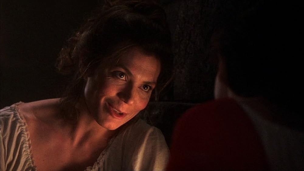 狼の血族の画像