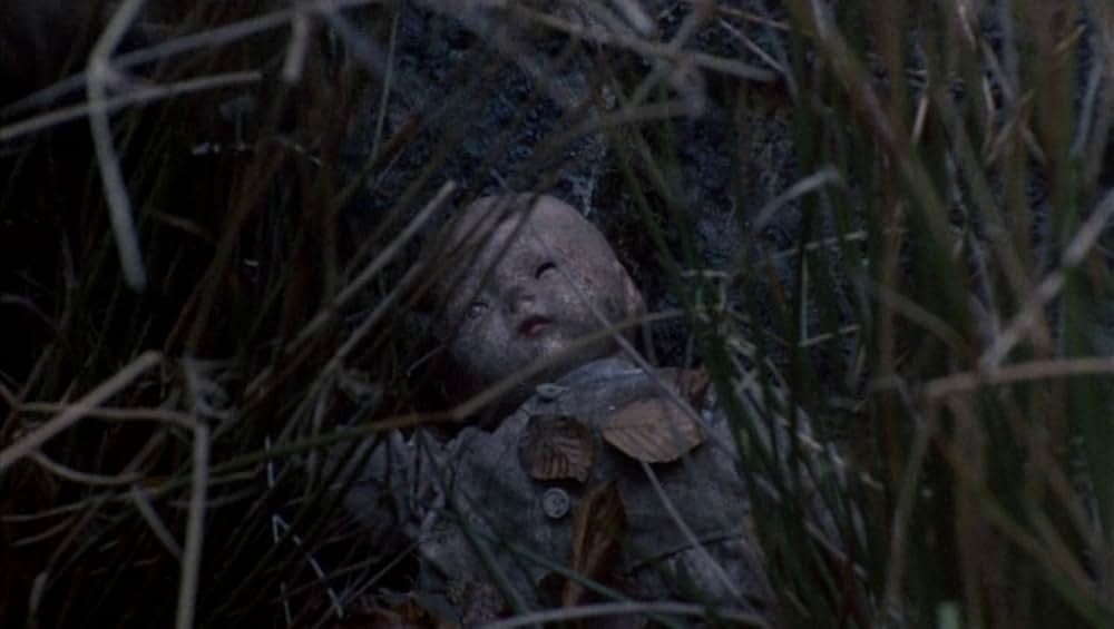 狼の血族の画像