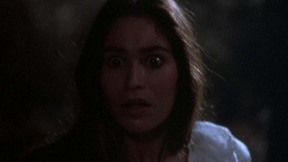 狼の血族の画像