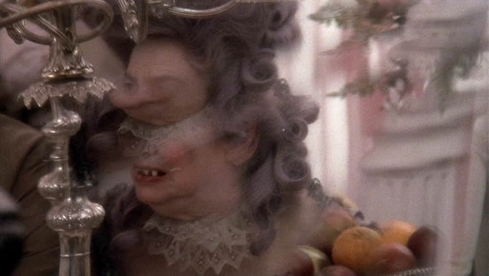 狼の血族の画像