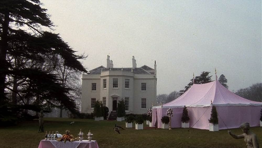 狼の血族の画像