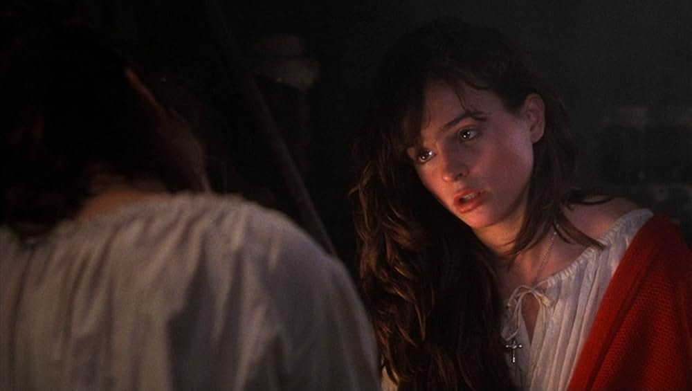 狼の血族の画像