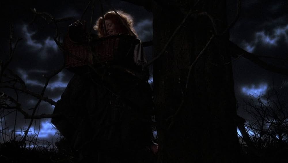 狼の血族の画像