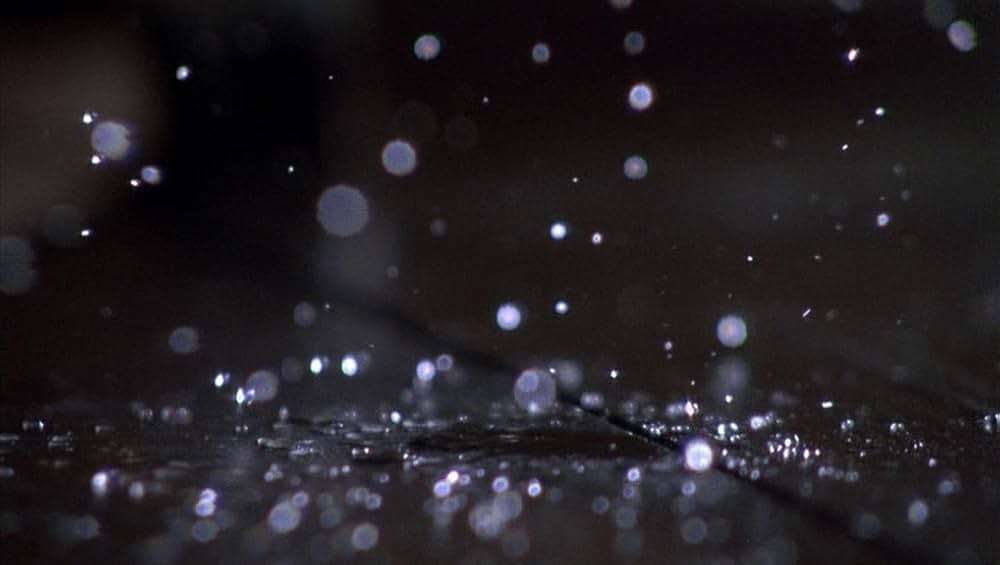 狼の血族の画像