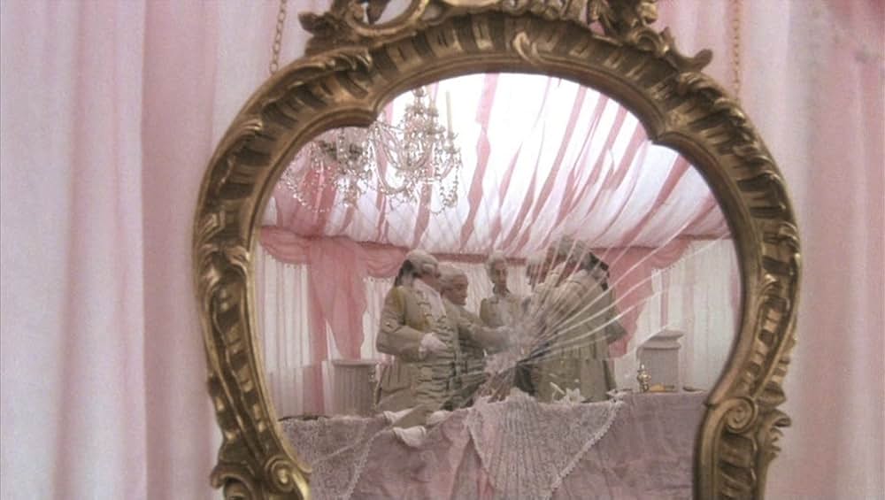 狼の血族の画像