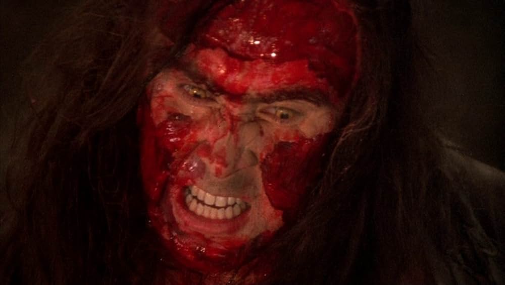 狼の血族の画像