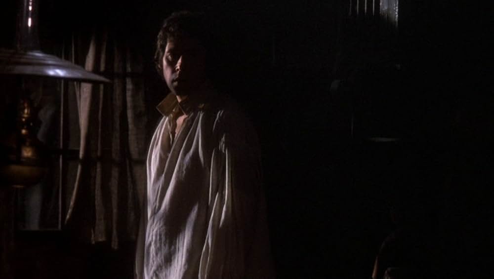 狼の血族の画像