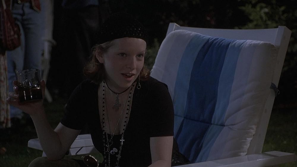 ブレインスキャンの画像