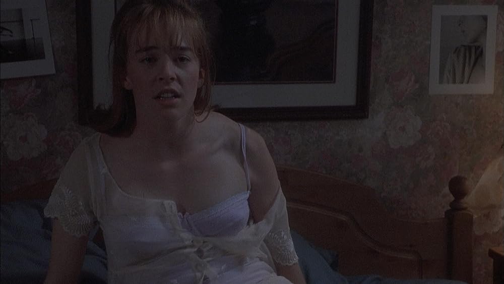 ブレインスキャンの画像