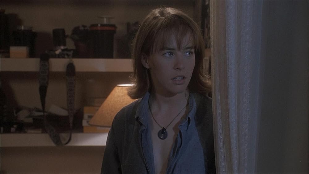 ブレインスキャンの画像