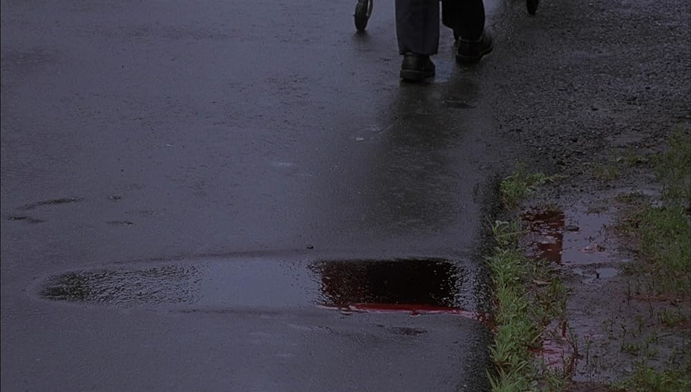 ブレインスキャンの画像