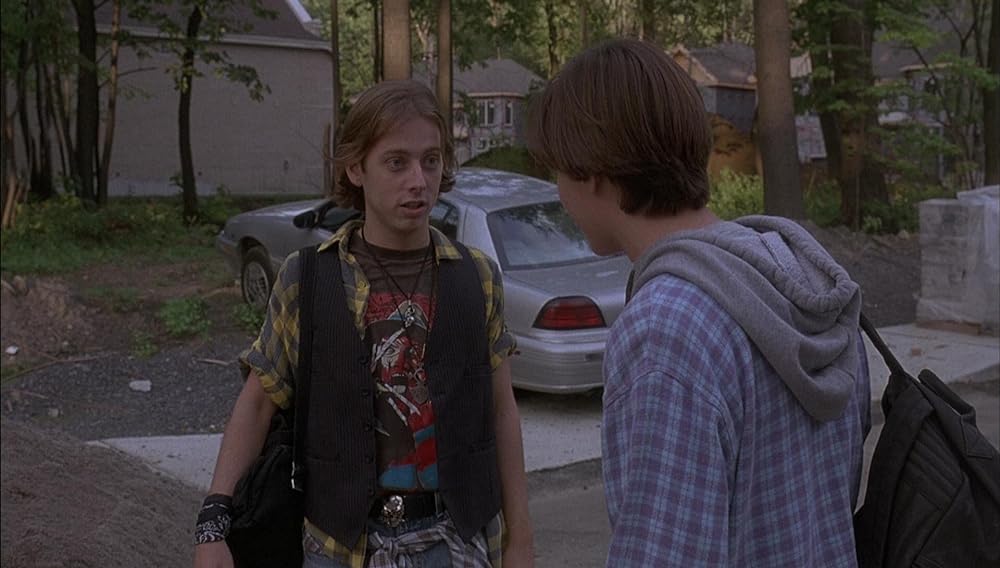 ブレインスキャンの画像