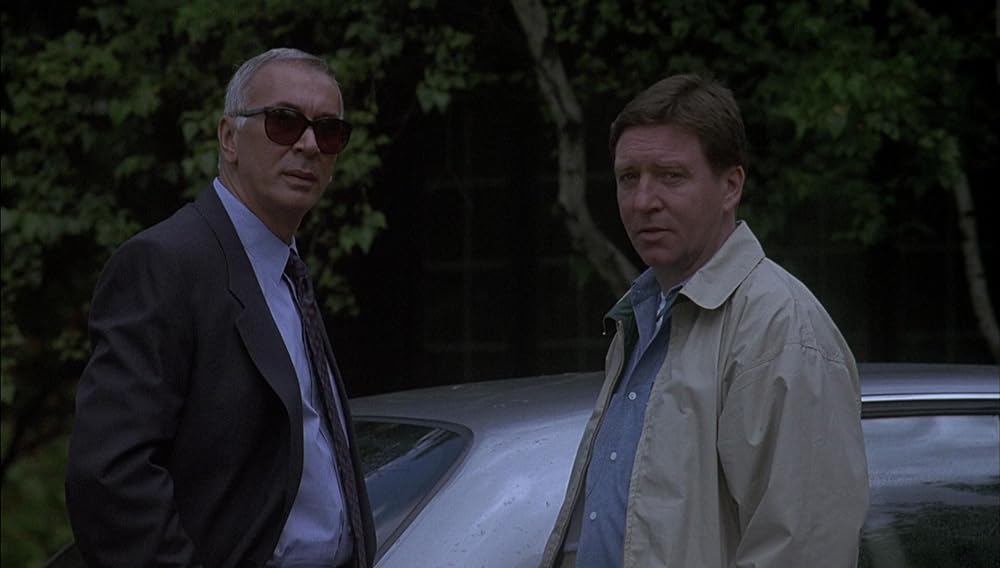 ブレインスキャンの画像