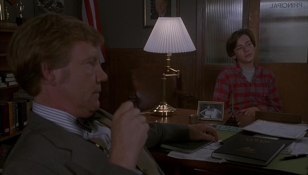 ブレインスキャンの画像