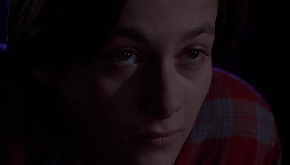 ブレインスキャンの画像