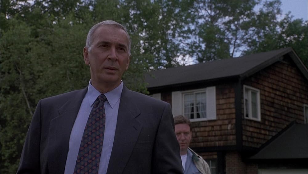 ブレインスキャンの画像