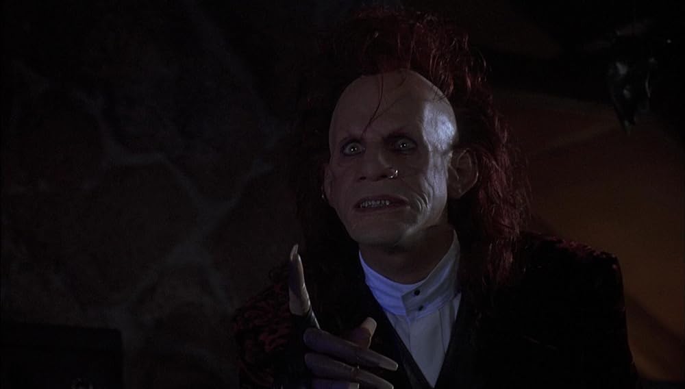 ブレインスキャンの画像