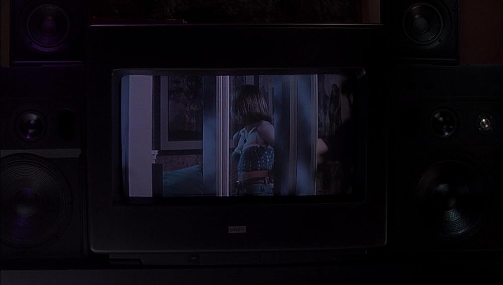 ブレインスキャンの画像