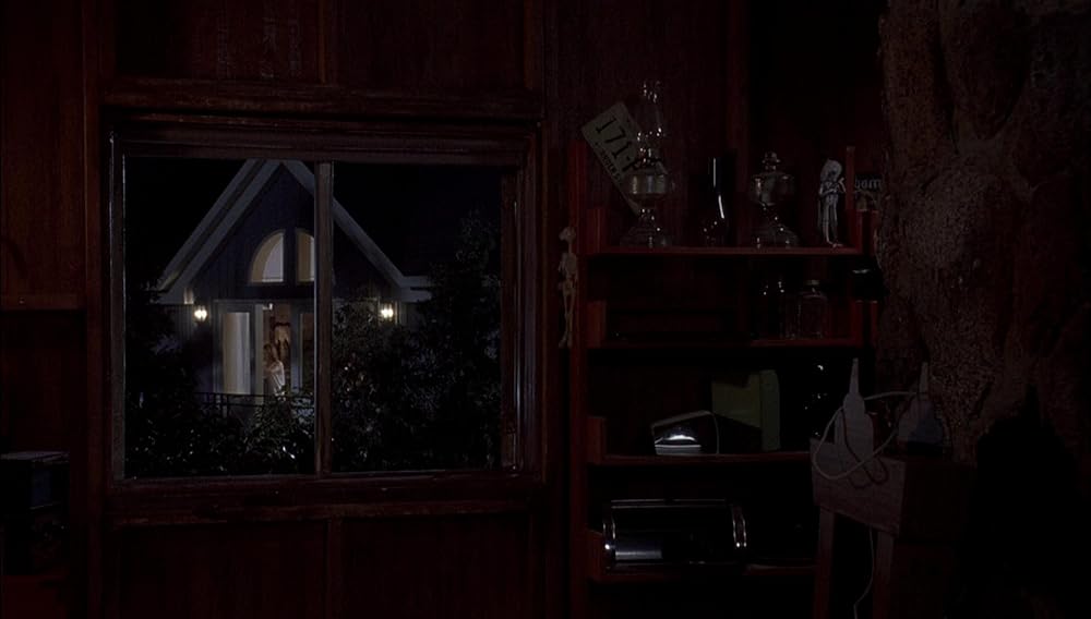 ブレインスキャンの画像