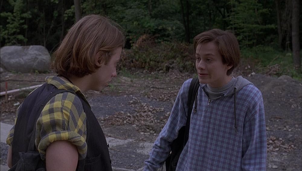 ブレインスキャンの画像