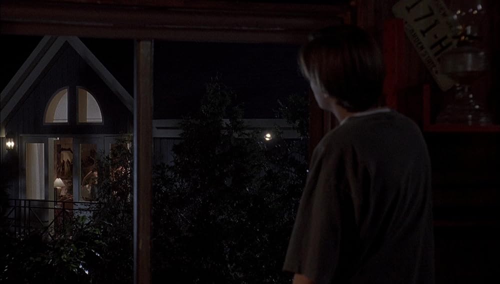 ブレインスキャンの画像