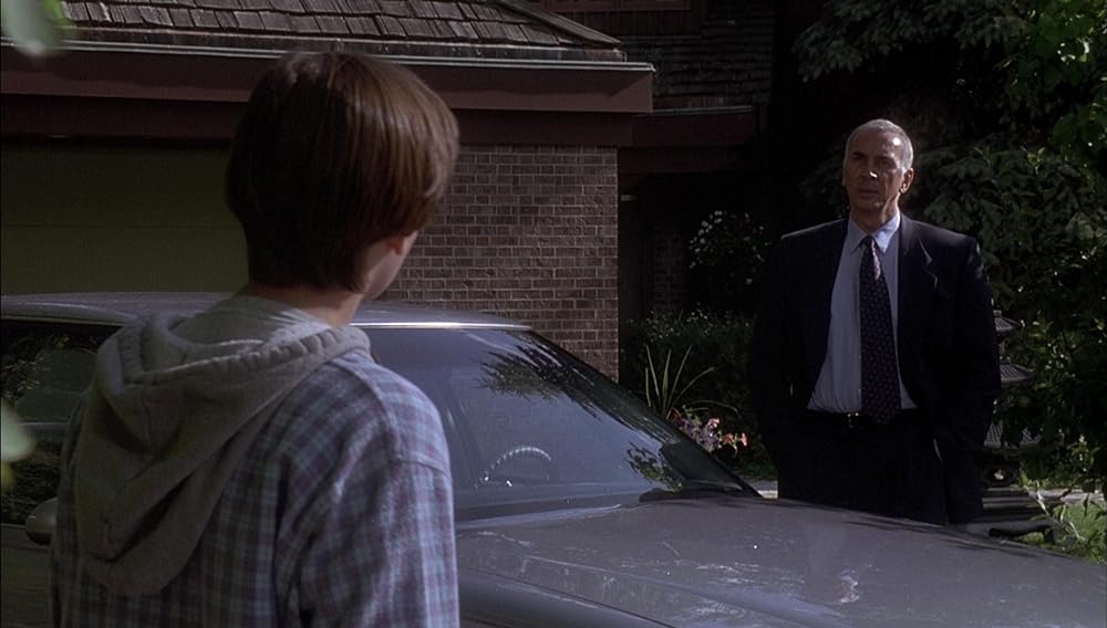 ブレインスキャンの画像