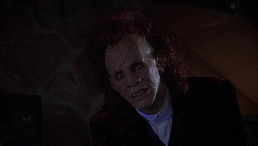 ブレインスキャンの画像