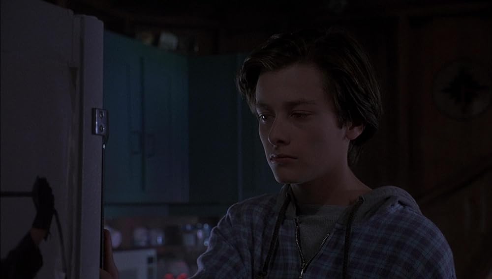 ブレインスキャンの画像