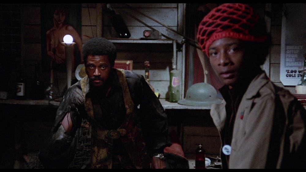 スウィート・スウィートバックの画像